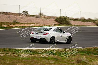 media/Feb-24-2024-Speed Ventures (Sat) [[3a91d549f3]]/Yellow/Session 1/Turn 6/